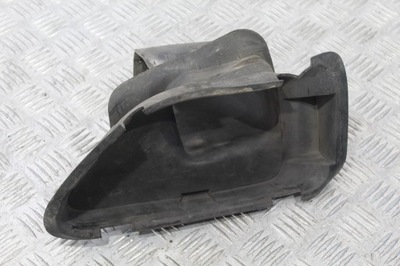 Впуск воздуха range rover sport l320 phd500610 фото №1