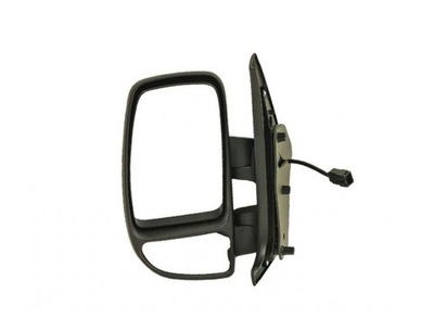 MIRROR EXTERIOR NISSAN INTERSTAR 2002- 4415381  