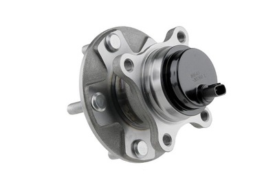 Підшипник ступиця колеса перед nty do lexus is iii 250 350 фото №1