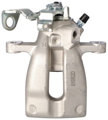RAP BRAKES R-K0136 ÉTRIER DE FREIN FREINS 