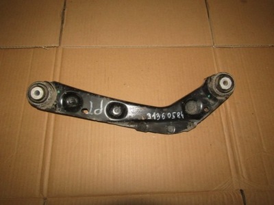 Volvo xc60 ii xc90 рычаги рычаг задняя задний 31360584 фото №1