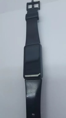 SMARTWATCH MINI BAND 2