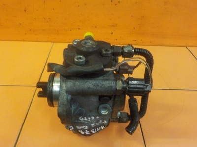 Mazda 6 gh 2.2 citd 11r 180km r2aa насос упорскування r2aa13800 294000-0621 фото №1