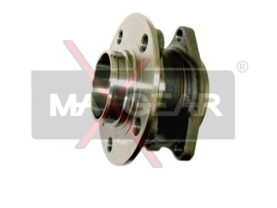 MAXGEAR 33-0534 GUOLIS RATAI 