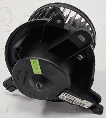 Новий org повітродувка вентилятор обігрівача peugeot / citroen фото №1