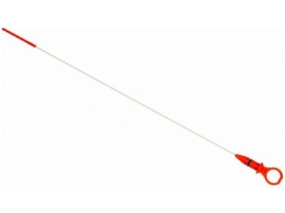 Щуп уровня щуп масла citroen c5 iii 2.0 09-15 фото №1