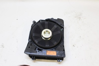 Bmw m2 f87 динамік 9232125 лівий фото №1