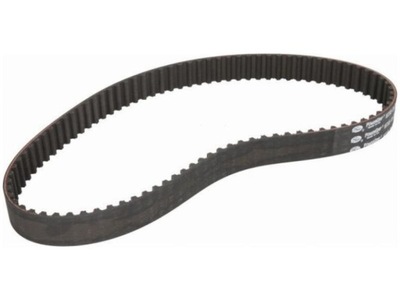 Ремінь розподільного валу renault vel satis 2.2 master ii 2.2 2.5 avantime 2.2 фото №1