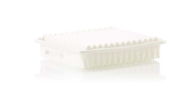 Фильтр воздуха do mitsubishi grandis 04- cit фото №1