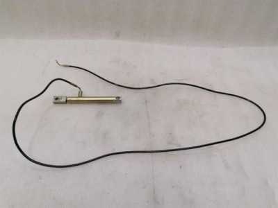 Mercedes-benz різні a2308001472 фото №1