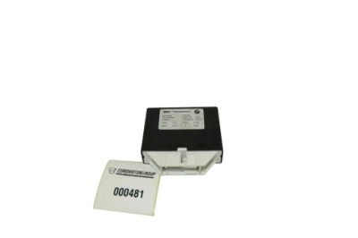 Модуль pdc bmw 7 g11 g12 312790131605 фото №1