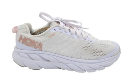 Hoka One One Clifton 6 biegowe 36 2/3 ( 23,5 CM)