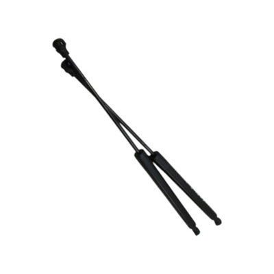 Амортизаторы крышки renault captur lift 17- фото №1