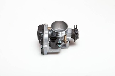 Esen skv 12skv003 корпус дроссель фото №1