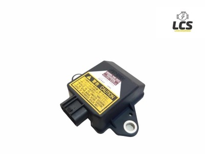 SENSOR ESP MÓDULO TOYOTA LEXUS 89183-60020  