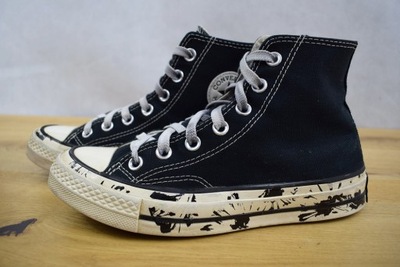 CONVERSE CHUCK All Star Hi chuck 70 trampki (36,5)