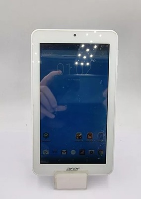 TABLET ACER BI-770