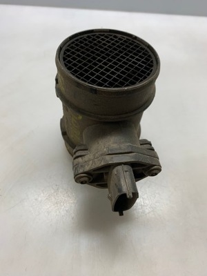 Витратомір fca 0280002309 фото №1