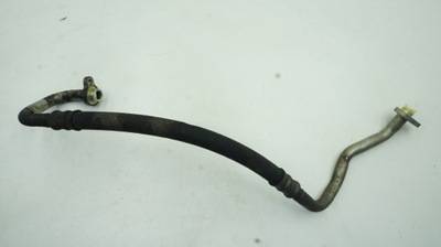 Volvo v70 iii s80 xc60 шланг кондиционера трубка фото №1