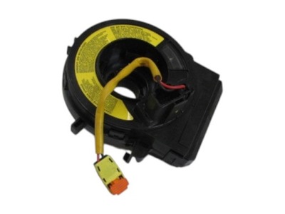 Лента подушка безопасности hyundai ix35 2010- фото №1