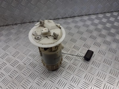 Насос пального поплавок renault scenic ii 1.6 8200127727 фото №1