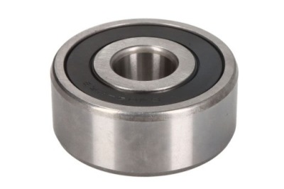 Підшипник генератора bosch 1 986 ae4 593 фото №1