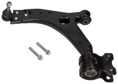 MAXGEAR 72-1169 WAHACZ, SUSPENSIÓN RUEDAS  