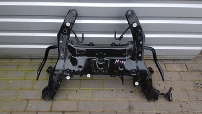 Mini countryman f60 підрамник підрамник фото №1