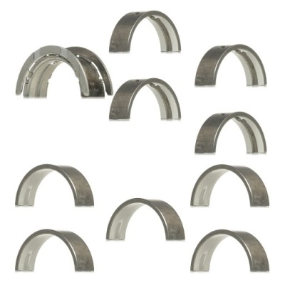 PANEWKI WAŁU GŁÓWNE FORD focus mondeo 1,5