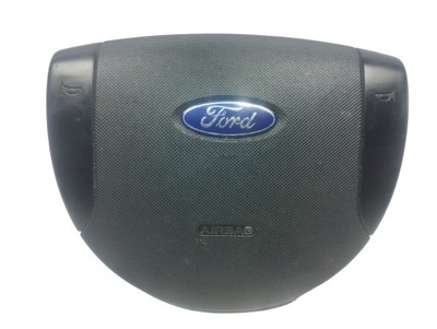 FORD MONDEO MK3 AIRBAG ВОДІЯ 1S71-F042B85-CBW