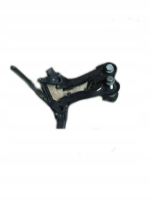 Audi a4 s4 b9 2017 комплект інше фото №1