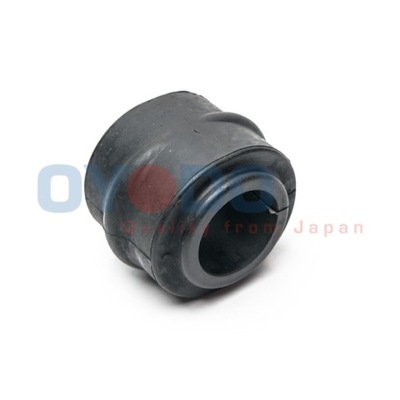 Гумовий елемент подушка стабілізатора перед dodge challenger фото №1