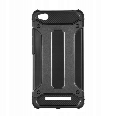 PANCERNE ETUI ARMOR Case do XIAOMI REDMI 4A