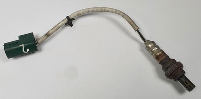 Датчик лямбда-зонд nissan primera p12 1.8 0za554-n7 фото №1