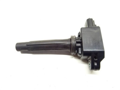 Катушка зажигания mazda 2 iii dj 1.5b h6t61271 фото №1