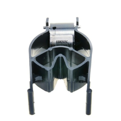 Клапан вприску delphi 9308-625c фото №1