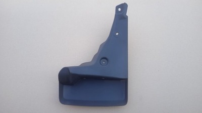 Брызговик левый задняя toyota rav4 v 18- фото №1