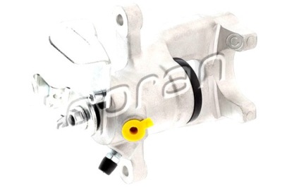 TOPRAN ÉTRIER DE FREIN DE FREIN ARRIÈRE DROIT MINI R56 R57 R58 R59 CLUBMAN R55 
