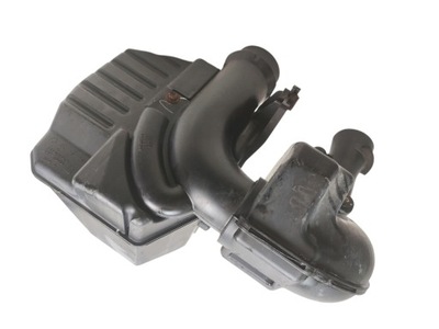 Резонатор повітря honda accord vii 7 2.0 i-vtec 155km k20a6 фото №1