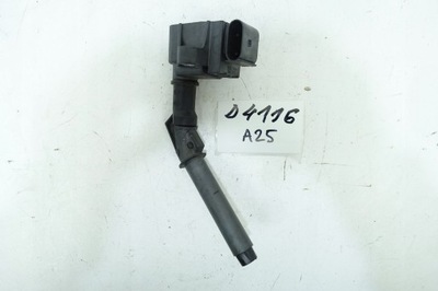 Катушка зажигания mercedes a w177 1.3 a2829060000 фото №1