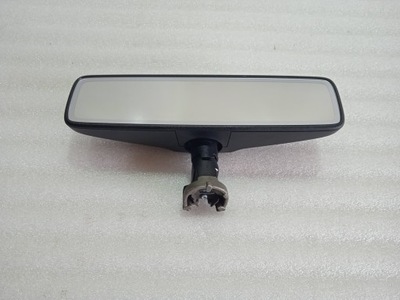 MERCEDES W213 MIRROR INTERIOR A2138109900  