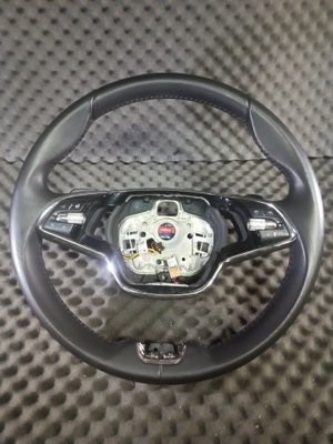 5e3959542h воздуховод skoda фото №1