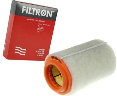 Filtron фільтр повітря mini mini clubman r55 фото №1
