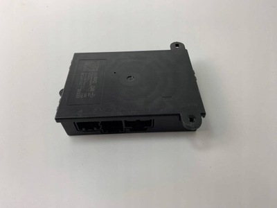 Insignia b astra k модуль сиденье 13509842 agr фото №1