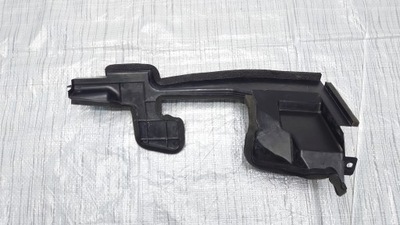 Renault koleos ii повітропровід повітря фото №1