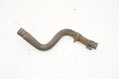 Шланг труба wąż wody kia picanto i 1.0 фото №1