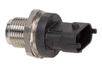 SENSOR DE PRESIÓN COMBUSTIBLES FIAT DUCATO 3.0 JTD (11- ) 504382373  