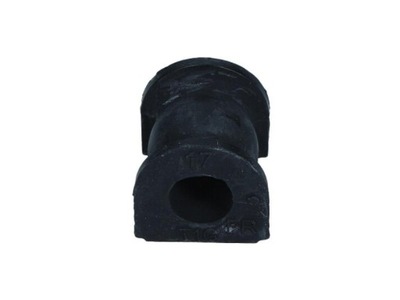 Гумовий елемент стабілізатора задня honda cr-v 11-16 fr-v фото №1