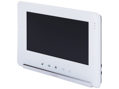 Monitor wideodomofonu VIDOS M690W