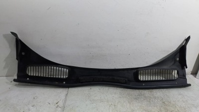 Жабо am51-r02216-ae ford c-max grand c-max фото №1